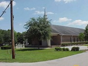 Photo #1 of Southpoint Baptist Church