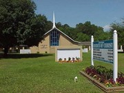 Photo #1 of Dean Road Church of Christ
