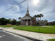 Photo #1 of Pecan Park Baptist Church