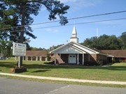 Photo #1 of New Life Community Church