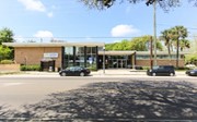 Photo #1 of Dallas Graham Branch Library