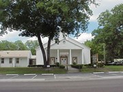 highland baptist church albuquerque highland baptist church albuquerque