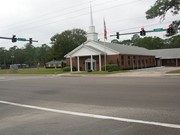 Photo #1 of Redemption Church