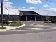 Photo #1 of Beaver St Enterprise Center