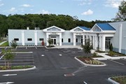 Photo #1 of CITY OF BUNNELL ADMINISTRATION BUILDING