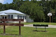 Photo #1 of ST JOHNS PARK COMMUNITY CENTER