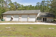 Photo #1 of KORONA FIRE STATION