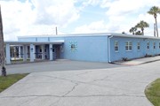 Photo #1 of WICKLINE SENIOR CENTER