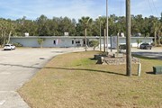 Photo #1 of FLAGLER COMMUNITY EDUCATION