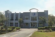Photo #1 of FLAGLER COUNTY ASSOCIATION OF REALTORS