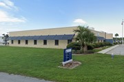 Photo #1 of FLAGLER TECHNICAL COLLEGE
