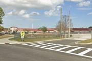 Photo #1 of RYMFIRE ELEMENTARY SCHOOL