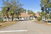 Photo #1 of PALM COAST BIBLE CHURCH