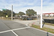 Photo #1 of WADSWORTH ELEMENTARY SCHOOL