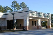 Photo #1 of FLAGLER COUNTY PUBLIC LIBRARY
