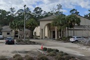Photo #1 of SHEPHERD OF THE COAST LUTHERAN CHURCH