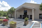 Photo #1 of PARKVIEW BAPTIST CHURCH