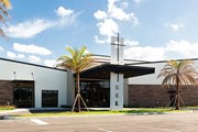 Photo #1 of PALM COAST UNITED METHODIST CHURCH