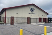 Photo #1 of MATANZAS HIGH SCHOOL