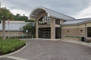 Photo #1 of PALM COAST COMMUNITY CENTER