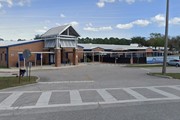 Photo #1 of OLD KINGS ELEMENTARY SCHOOL