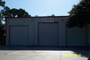 Photo #1 of Pioneer Fire Station