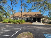 Photo #1 of GATEWAY BIBLE CHURCH