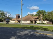 Photo #1 of ST. ANDREWS EPISCOPAL CHURCH