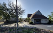 Photo #1 of NATIVITY LUTHERAN CHURCH