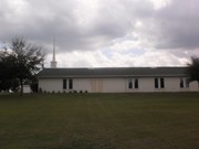 Photo #1 of HILLSIDE COMMUNITY BAPTIST CHURCH