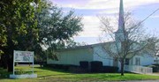 Photo #1 of West Shore Baptist Church