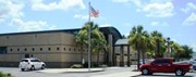 Photo #1 of New Tampa Regional Library