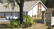 Photo #1 of River Of Life Church