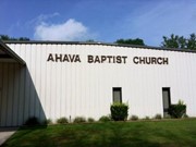 Photo #1 of Ahava Baptist Church