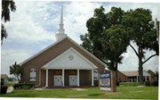 Photo #1 of Lone Oak Baptist Church