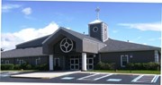 Photo #1 of GracePoint Church