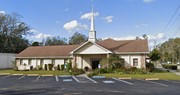 Photo #1 of First Church of God of Plant City