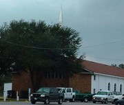 Photo #1 of Bethany Baptist Church