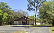 Photo #1 of Kings Avenue Baptist Church