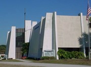 Photo #1 of First Baptist Church Of Gibsonton