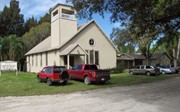 Photo #1 of Fellsmere Community Bible Church