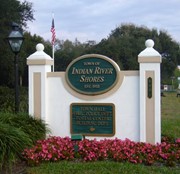 Photo #1 of Indian River Shores - Comm Center