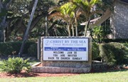Photo #1 of Christ By The Sea UMC