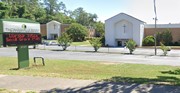 Photo #1 of Thomasville Road Baptist Church