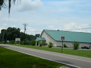 Photo #1 of Pine Grove Baptist Church