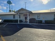 Photo #1 of Lee City Hall