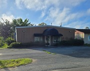 Photo #1 of Greenville Old American Legion