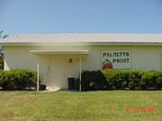 Photo #1 of Palmetto Point Civic Association