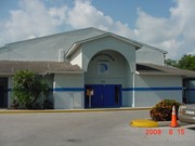 Photo #1 of Palmetto Youth Center