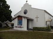 Photo #1 of Oneco United Methodist Church